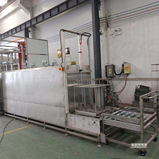 花3分钟学习8条衣柜选购建议，再次购买衣柜，我就没踩过坑